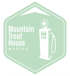 Mountain Trout House Marina